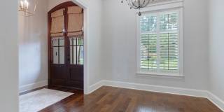 100 Andrews Corner Gallery 5