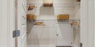 Cottages at Ridgefield Gallery 8