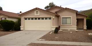 11328 N FLAT GRANITE Drive Gallery 1
