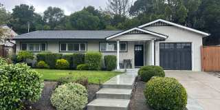 Lovely Home Close to All Amenities ~ Bel Aire Estates Gallery 1