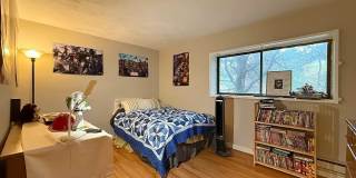 284 Codman Hill Rd Apt 21B 284 Codman Hill Rd Apt 21B Gallery 11
