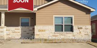 7108B Cameron Park Rd Gallery 1