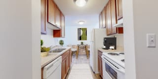 Brooklyn Crossing Gallery 7