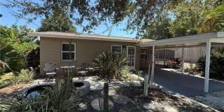 412 RIVER Boulevard S Gallery 1