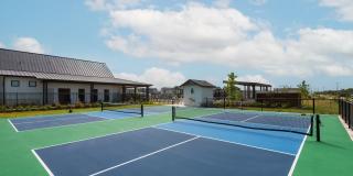 Collection Schertz Station Gallery 45