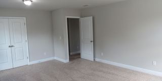 173 Whitman Way Gallery 12