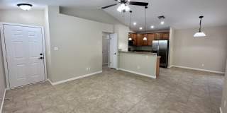 3102 E Michigan Avenue Gallery 4