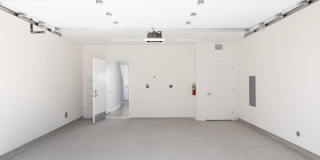 Avalon Pleasanton Gallery 29