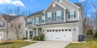 For Rent Kernersville Gallery 1