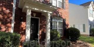 9552 Glenashley Drive Gallery 1