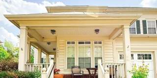 10869 GENERAL KIRKLAND Drive Gallery 1