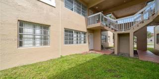 9964 Twin Lakes Dr Gallery 1