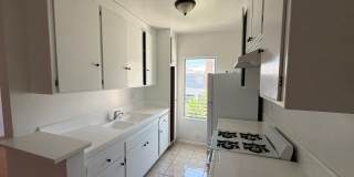 Spacious Apartment in Sawtelle Los Angeles Gallery 12