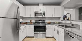 Riverpointe Gallery 3