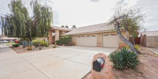 3771 W 26 PL Gallery 1