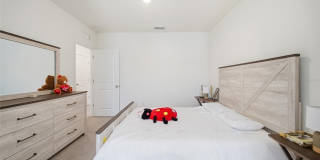 1340 COLT CREEK Place Gallery 29