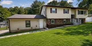 12 Dundee Circle Gallery 1