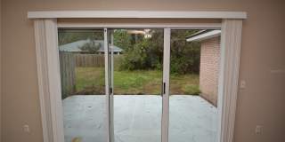 35 REGENT LANE Gallery 10