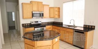 3820 S Barberry pl Gallery 2