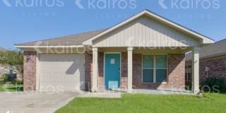 16107 Hoiles Avenue Gallery 1