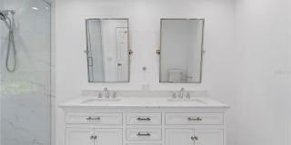 4704 W BROOKWOOD DRIVE Gallery 32