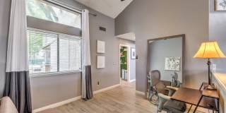 3179 Paintedhills Ave Gallery 45