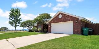 708 Bullwhip Cir Gallery 2