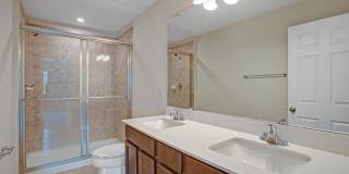 3343 Liberty Square Way Gallery 24