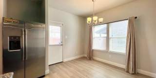 5000-5002 Villas Drive Gallery 7