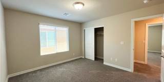 8309 Gold River Court Gallery 77