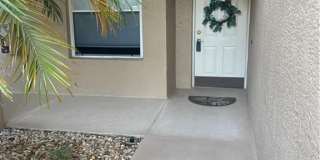 6670 Huntington Lakes Cir Gallery 1