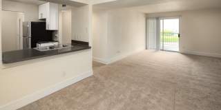 Arbor Mill Apartments at Norcross Gallery 21