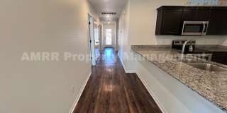 New Beginnings Start at AMRR: 3 Bedroom Townhome In Carl Junction! Gallery 14