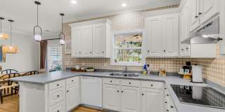 5049 Spaniel Drive Gallery 25