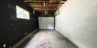 10329 Chesley Dr. Gallery 33