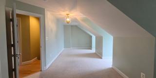 4 Level Luxury TH with Deck & Patio! Gallery 29