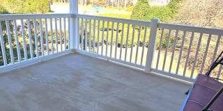 Room in 2 Bedroom Home at Chenille Dr Gallery 1