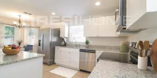 107 Buchanan Drive Gallery 2