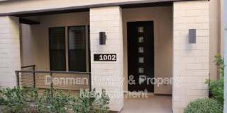 8340 E McDonald Drive Gallery 1