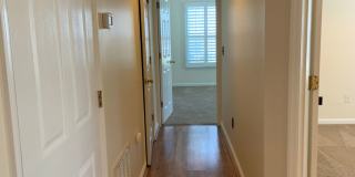 Gorgeous 2BR Somerset Village Condo Gallery 11