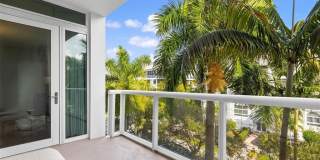 45 Hendricks Isle Gallery 41