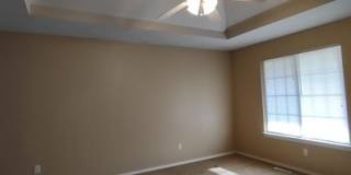 138 Dogwood Street - B Gallery 1