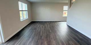 116 BOOKERS CREST Drive Gallery 4