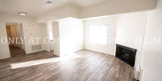 435 East Warnock Ave. (2465 South) 435 East Warnock Ave. (2465 South) Gallery 25