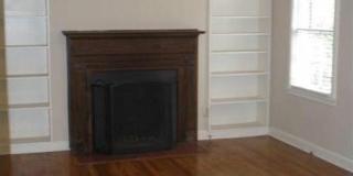 395 Lofton Road NW Gallery 7