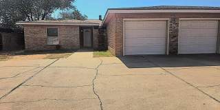 3209 W Wadley Ave unit: A Gallery 1