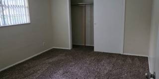 Move-In Ready 2BR/2BA Home Gallery 3