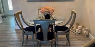 9070 Lime Bay Boulevard Gallery 9