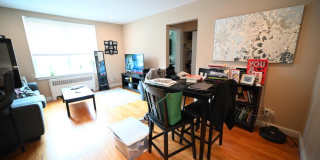 140 Beaconsfield Rd. Gallery 4