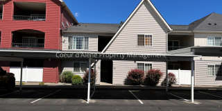 Ground Floor 2 bed, 2 bath condo Gallery 1